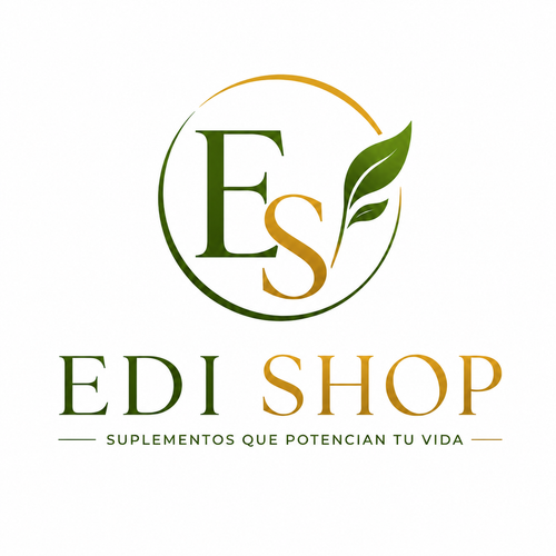 Mi tienda